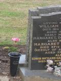 image of grave number 772238